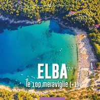 Elba, le 100 meraviglie (+1) - Librerie.coop