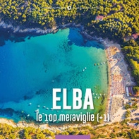 Elba, le 100 meraviglie (+1) - Librerie.coop