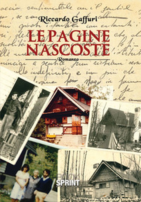Le pagine nascoste - Librerie.coop Le pagine nascoste - Librerie.coop
