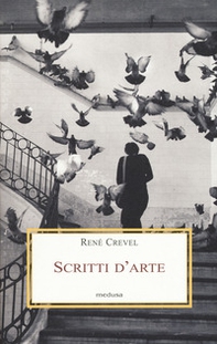 Scritti d'arte - Librerie.coop