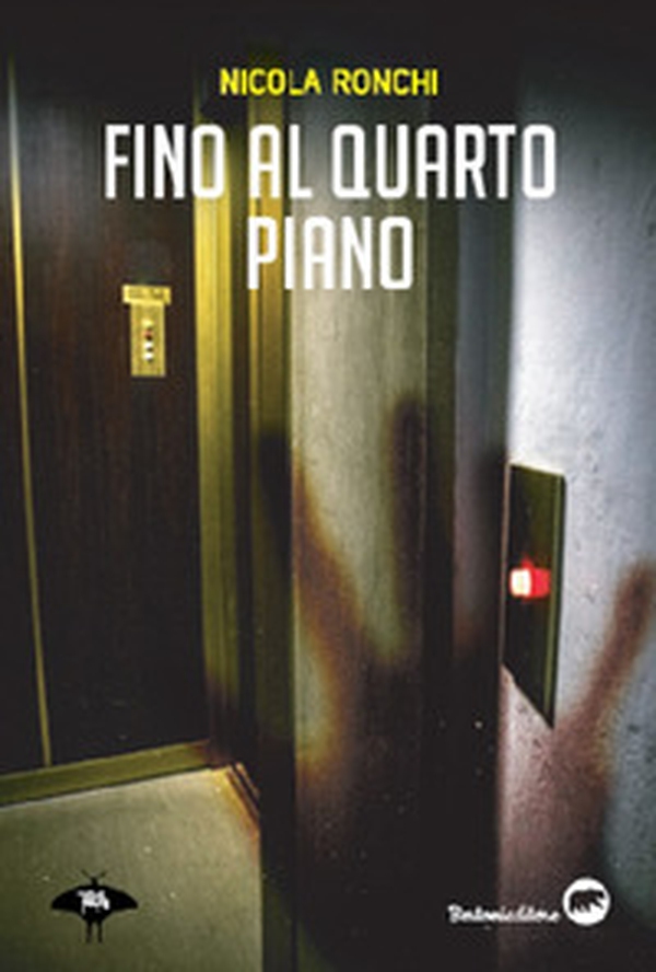 Fino al quarto piano - Librerie.coop Fino al quarto piano - Librerie.coop