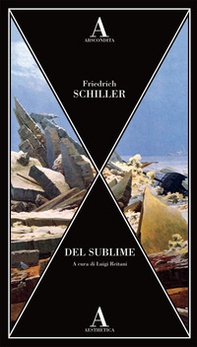 Del sublime - Librerie.coop