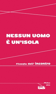 Nessun uomo è un'isola - Librerie.coop Nessun uomo è un'isola - Librerie.coop