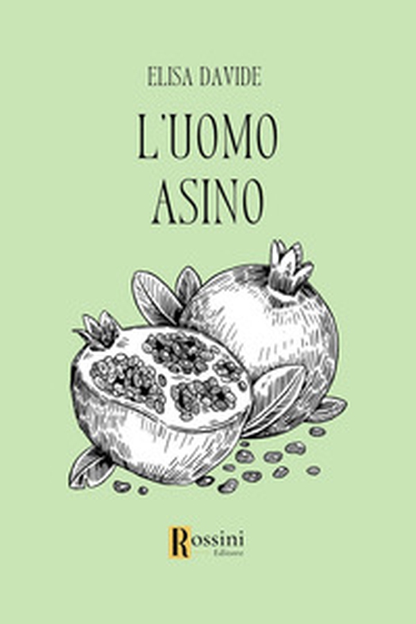 L'uomo asino - Librerie.coop L'uomo asino - Librerie.coop