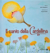 Il canto della Cardellina - Librerie.coop