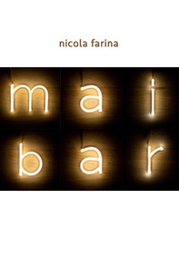 Mai bar - Librerie.coop