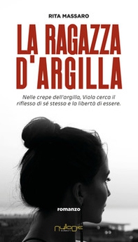 La ragazza d'argilla - Librerie.coop