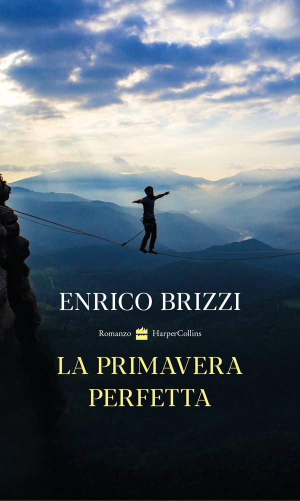 La primavera perfetta - Librerie.coop La primavera perfetta - Librerie.coop