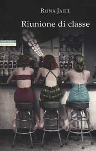 Riunione di classe - Librerie.coop