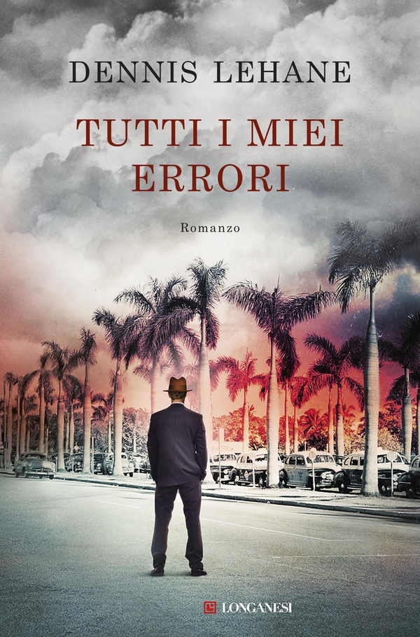 Tutti i miei errori - Librerie.coop Tutti i miei errori - Librerie.coop