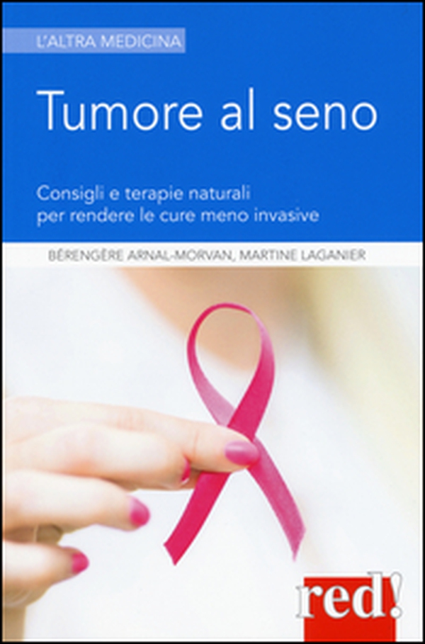 Tumore al seno - Librerie.coop Tumore al seno - Librerie.coop
