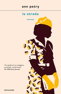 La strada - Librerie.coop