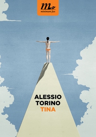 Tina - Librerie.coop Tina - Librerie.coop