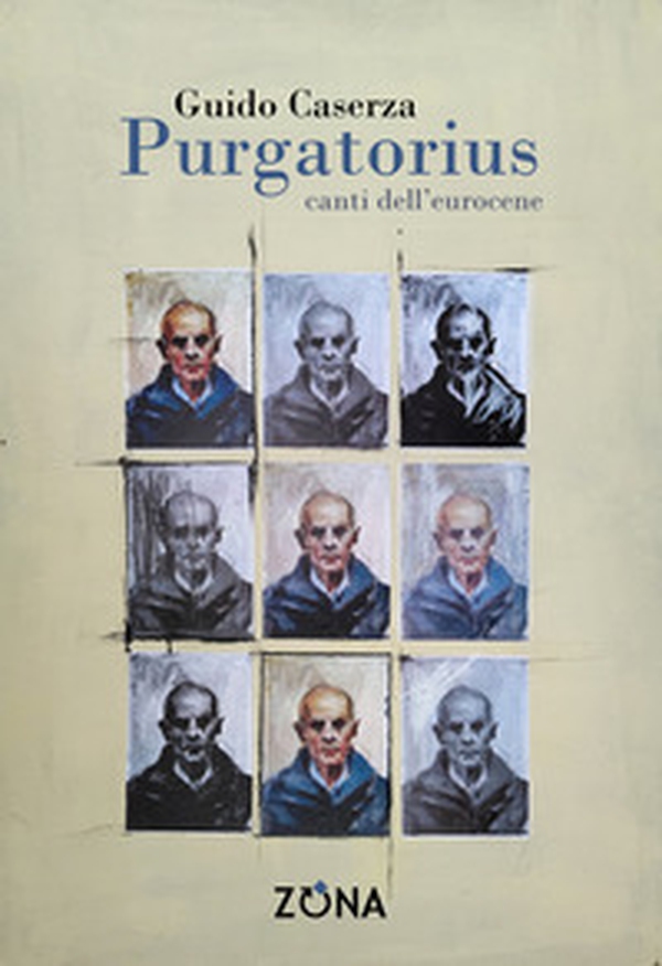 Purgatorius. Canti dell'eurocene - Librerie.coop Purgatorius. Canti dell'eurocene - Librerie.coop