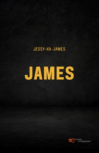James - Librerie.coop James - Librerie.coop