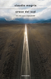 Croce del Sud - Librerie.coop Croce del Sud - Librerie.coop