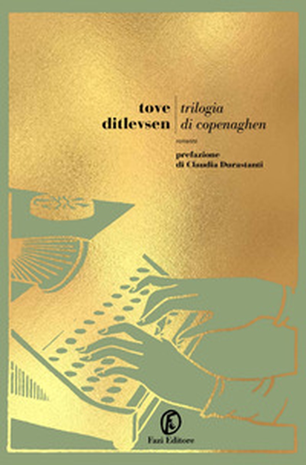 Trilogia di Copenaghen: Infanzia-Gioventù-Dipendenza - Librerie.coop Trilogia di Copenaghen: Infanzia-Gioventù-Dipendenza - Librerie.coop