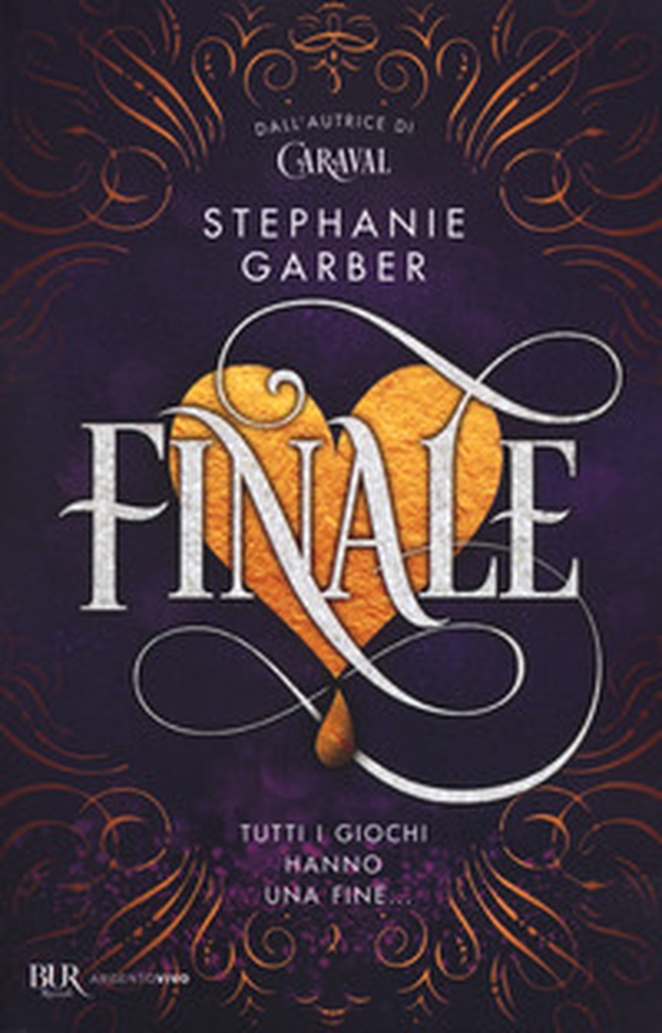 Finale - Librerie.coop Finale - Librerie.coop