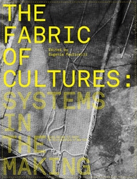 The fabric of cultures: systems in the making - Librerie.coop