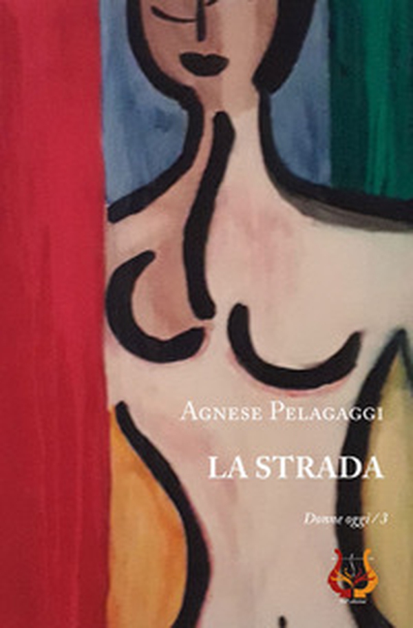 La Strada - Librerie.coop La Strada - Librerie.coop