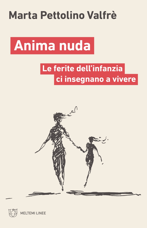 Anima nuda - Librerie.coop