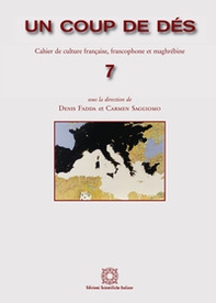 Un coup de dès - Librerie.coop