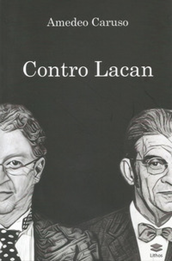 Contro Lacan - Librerie.coop Contro Lacan - Librerie.coop