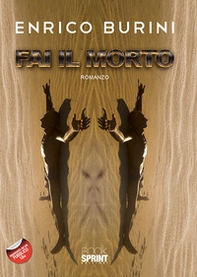 Fai il morto - Librerie.coop