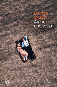 Amare una volta - Librerie.coop