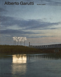 Alberto Garutti - Librerie.coop