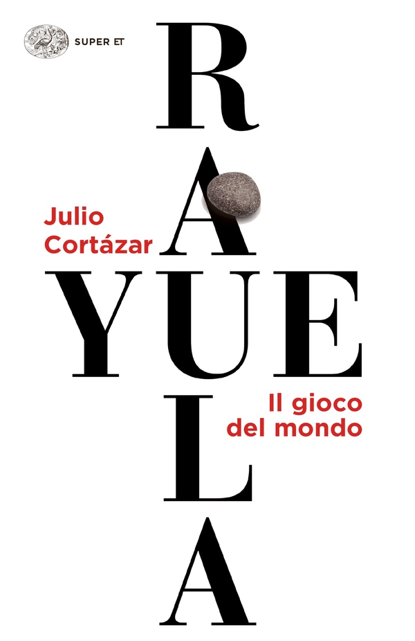 Rayuela - Librerie.coop Rayuela - Librerie.coop