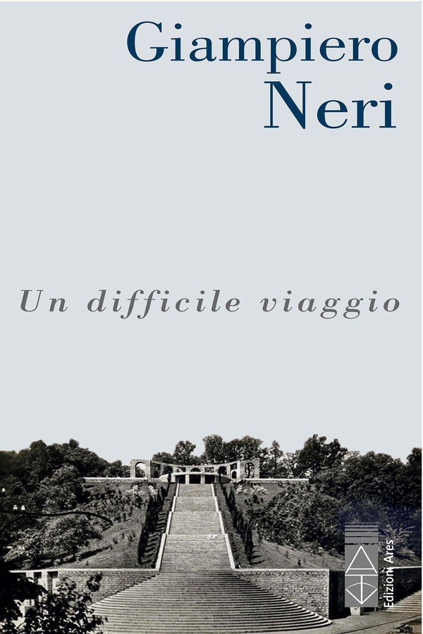 Un difficile viaggio - Librerie.coop