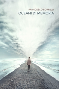 OCEANI DI MEMORIA - Librerie.coop
