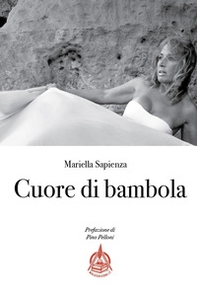 Cuore di bambola - Librerie.coop