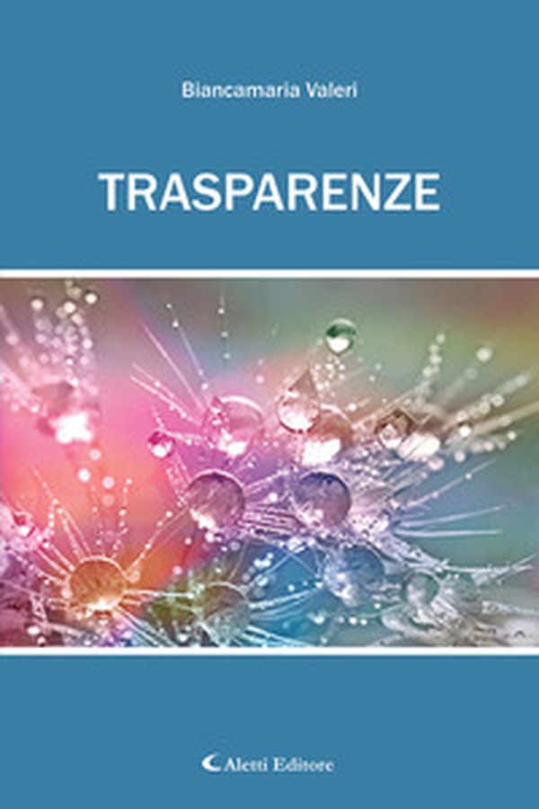 Trasparenze - Librerie.coop Trasparenze - Librerie.coop