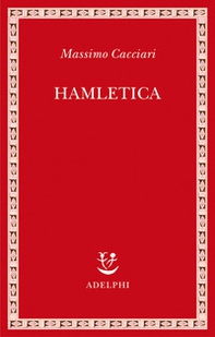 Hamletica - Librerie.coop Hamletica - Librerie.coop