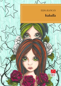 Kukulla - Librerie.coop