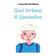 Quel birbone di Giocondino - Librerie.coop