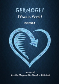 Germogli (voci in versi) - Librerie.coop