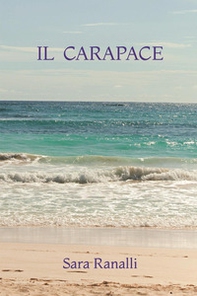 Il carapace - Librerie.coop