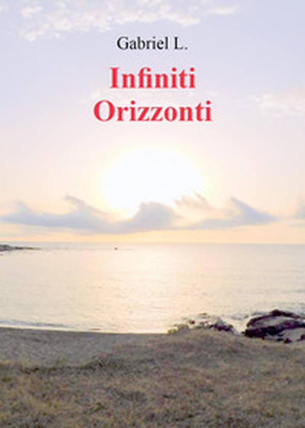 Infiniti orizzonti - Librerie.coop Infiniti orizzonti - Librerie.coop