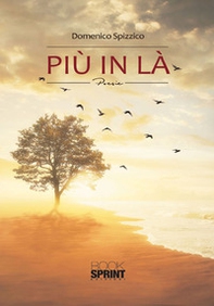 Più in là - Librerie.coop