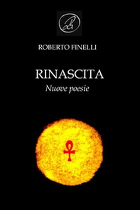 Rinascita - Librerie.coop