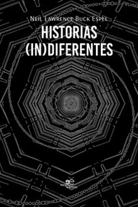 Historias (in)diferentes - Librerie.coop