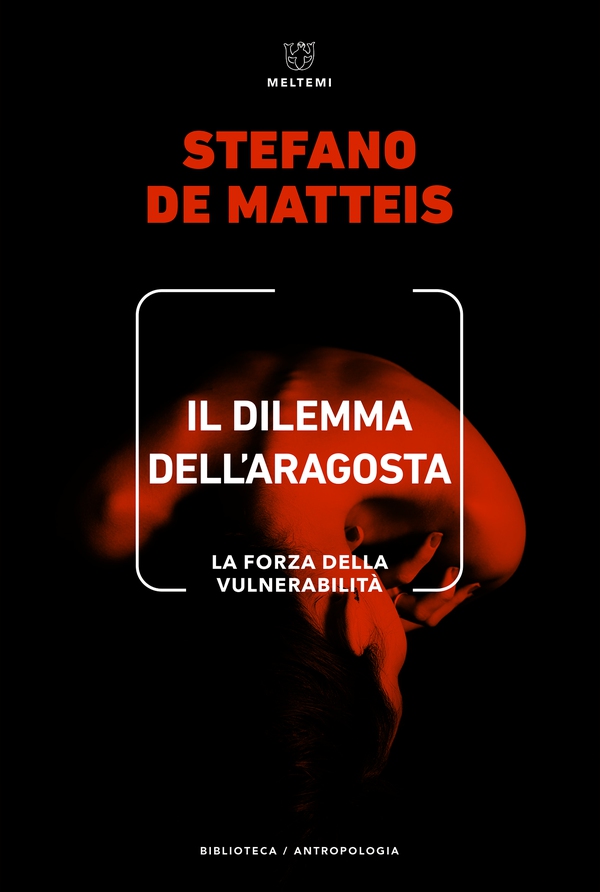 Il dilemma dell'aragosta - Librerie.coop Il dilemma dell'aragosta - Librerie.coop