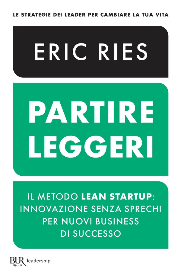 Partire leggeri - Librerie.coop Partire leggeri - Librerie.coop