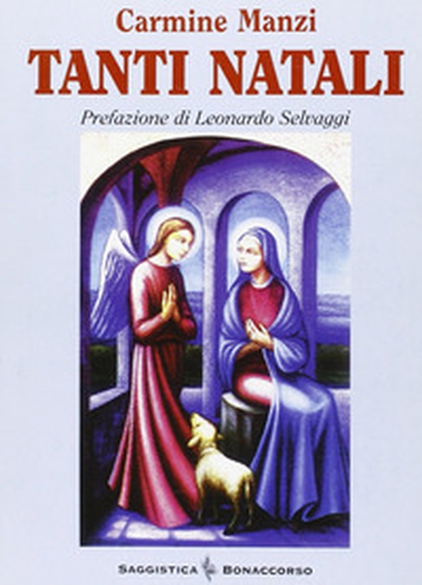 Tanti natali - Librerie.coop Tanti natali - Librerie.coop