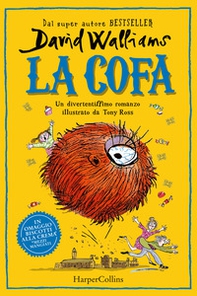 La cofa - Librerie.coop