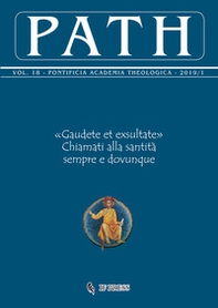 Path - Librerie.coop Path - Librerie.coop
