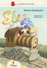 Sbuffo - Librerie.coop